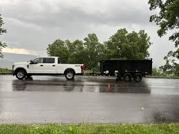 Reliable Darnestown, MD Junk Removal Services Solutions